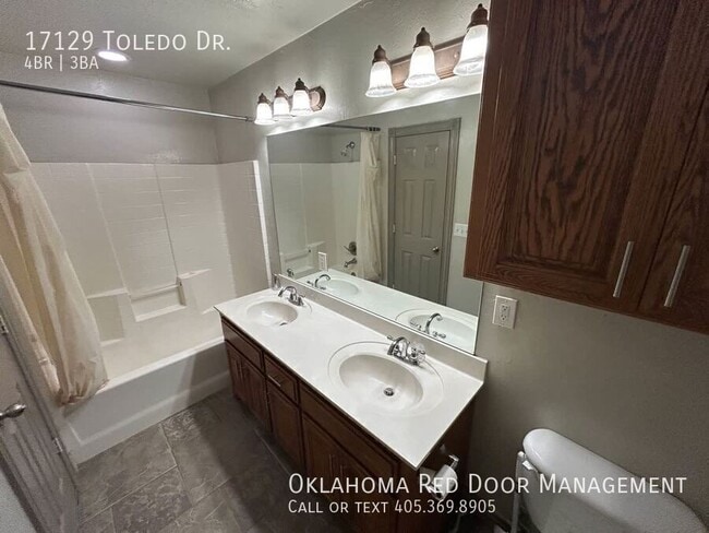 Photo - 17129 Toledo Dr