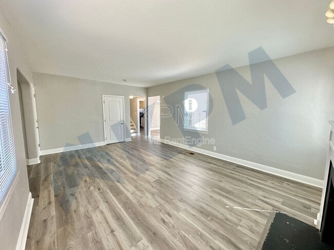 Photo - 3414 Pacific Ave