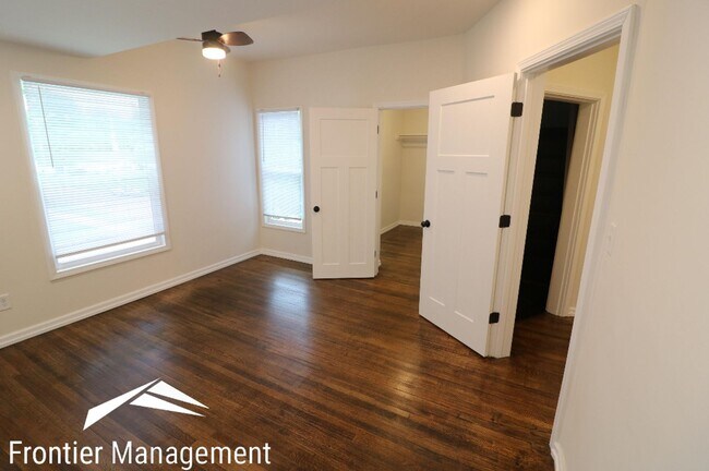 Photo - 901 Leavenworth St Unit 2