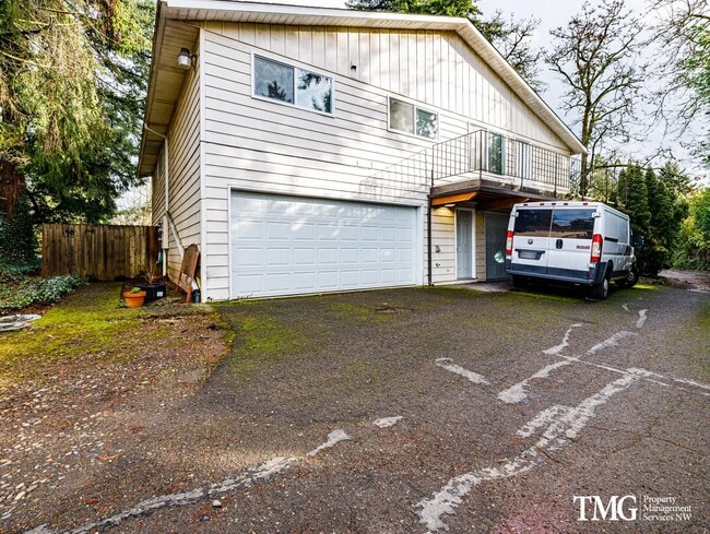 Photo - Great 2BD Condo in Fantastic Cascade Park Location!