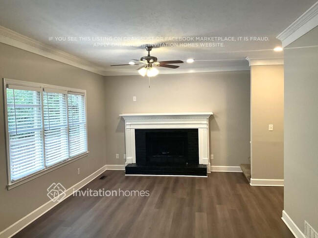 Photo - 4350 Pompey Dr SW