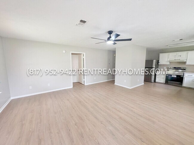 Photo - 2524 Pinon Ct