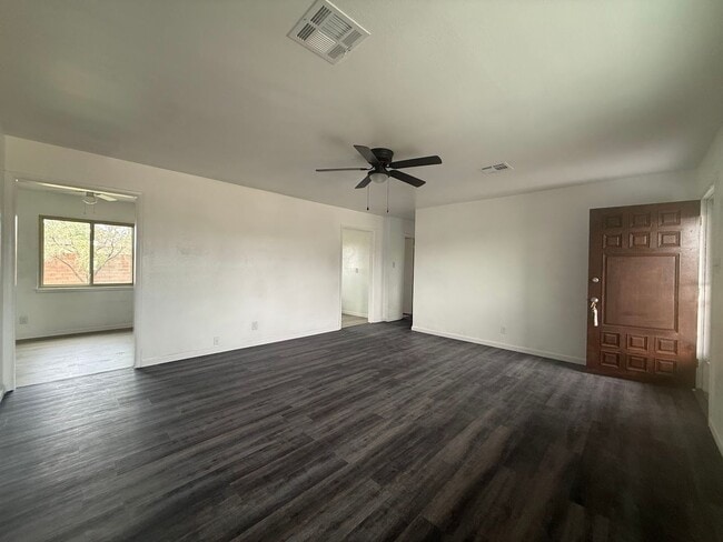Photo - 1309 Jackson Ave
