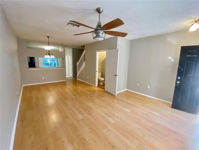 12415 Berkeley Square Dr
