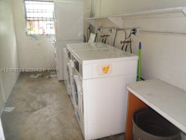 Photo - 3903 SW 78th Ct Unit 103
