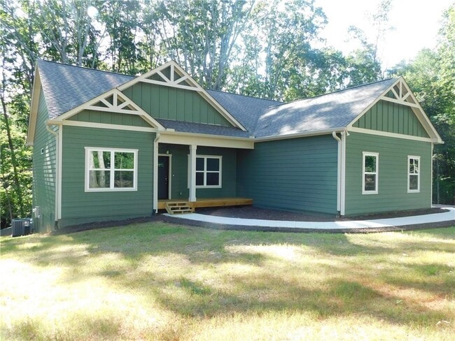 Building Photo - 340 Harmony Dr Rental