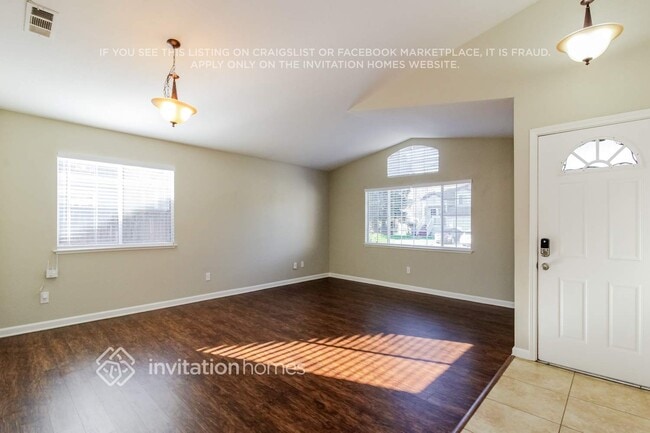 Photo - 1985 Rapid Falls Dr