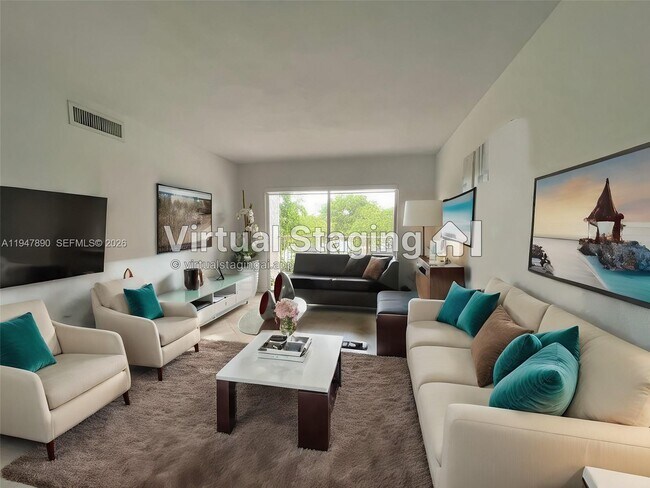Photo - 15221 SW 80th St Unit 313