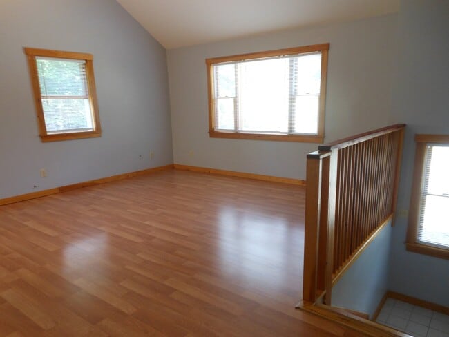 75 Hutchins Mountain Rd Unidad 1