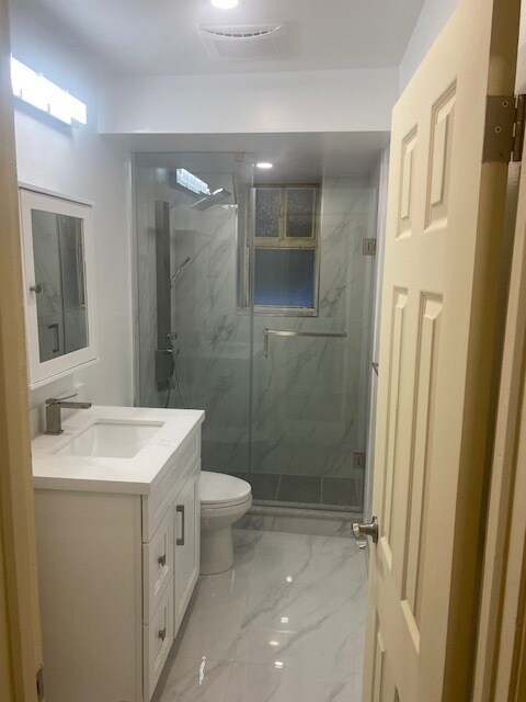 Photo - 157 Wychwood Ave Unit 1