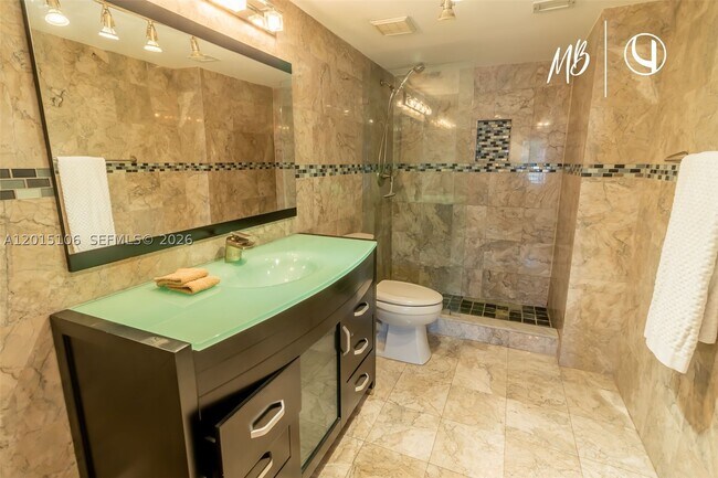 Photo - 17801 Bay 413 Bay Unit 413