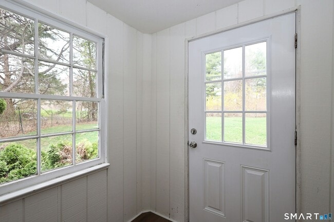 Photo - 121 Westport Rd