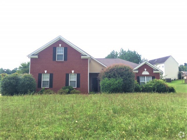 Building Photo - 4284 Wood Cove Dr Rental