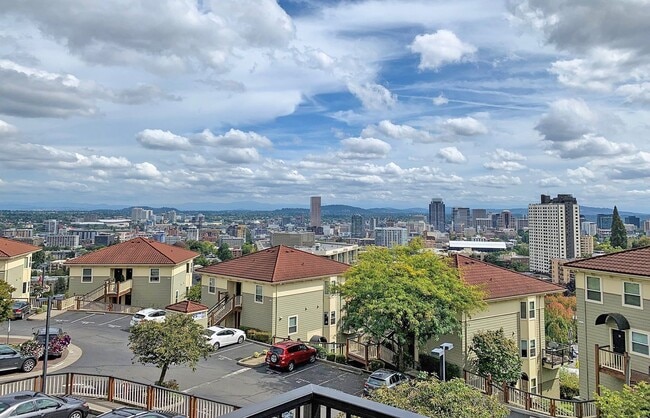 Photo - 405 NW Uptown Ter Condo Unit 3A