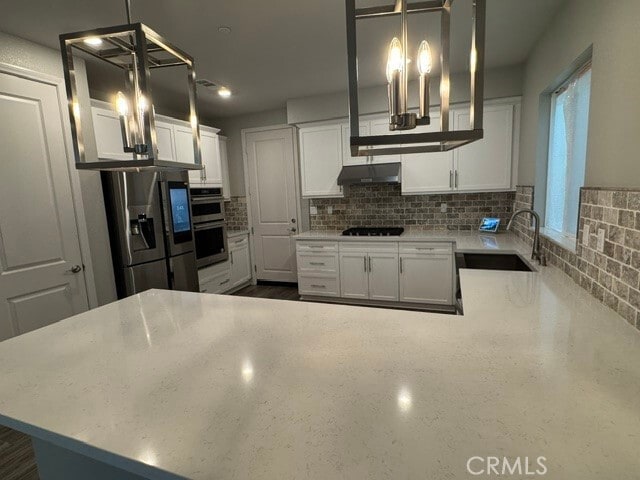 Photo - 11612 N Amsterdam Ln