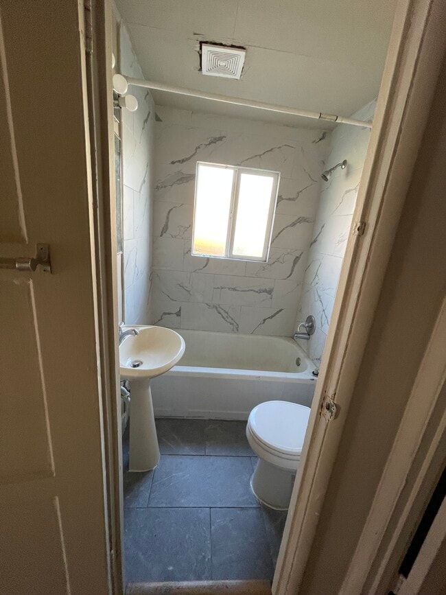 Photo - 8306 Wabash Ave S Unit 8306