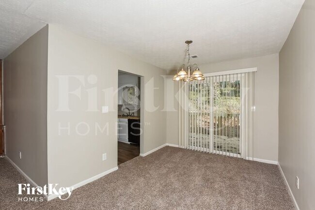 Photo - 3292 Mixon Way