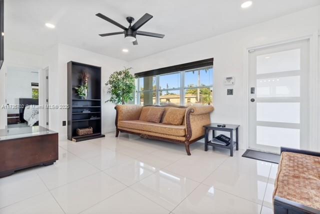 Photo - 2740 NW 155th Terrace House