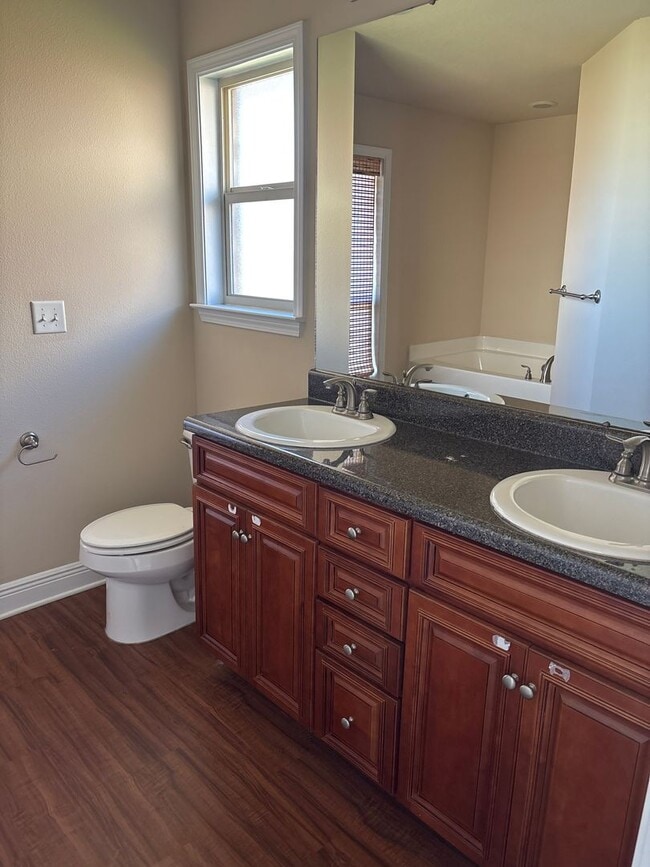 Photo - **Charming 3-Bedroom, 2-Bath Home for Rent in West Gulfport, MS!**