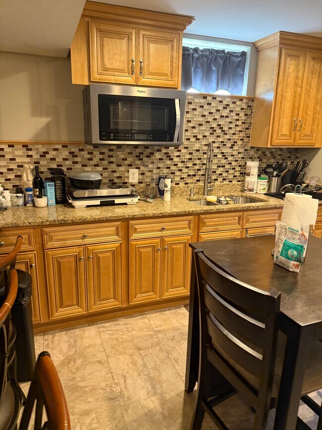 Photo - 10013 Wamsley Ct
