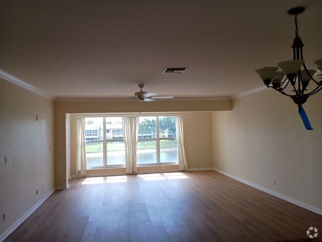 Building Photo - 1361 NW 19th Terrace Rental