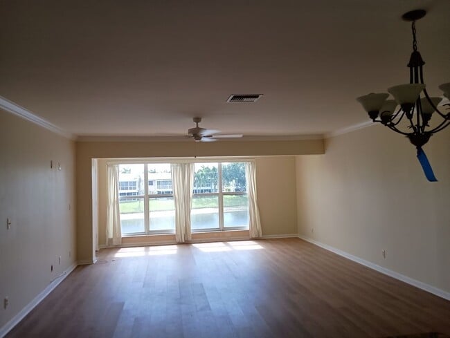 Building Photo - 1361 NW 19th Terrace Rental