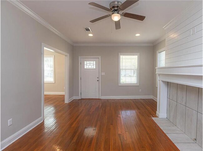 Photo - 3424 Northview Dr