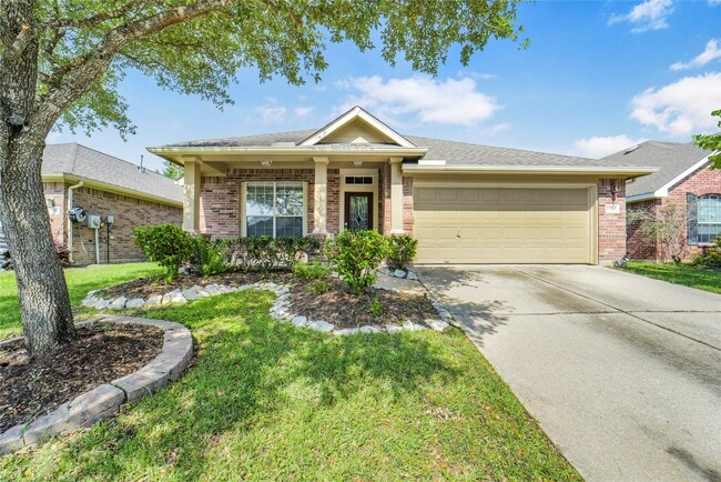 Photo - 13715 Cypresswood Crossing Blvd