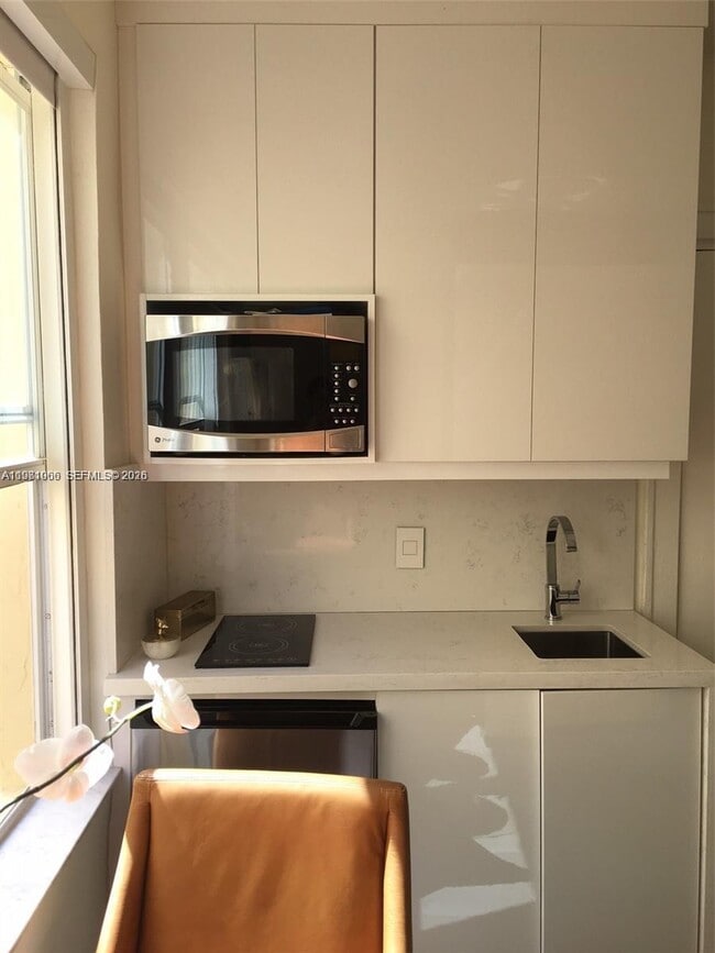 Photo - 119 Menores Ave Unit 8A