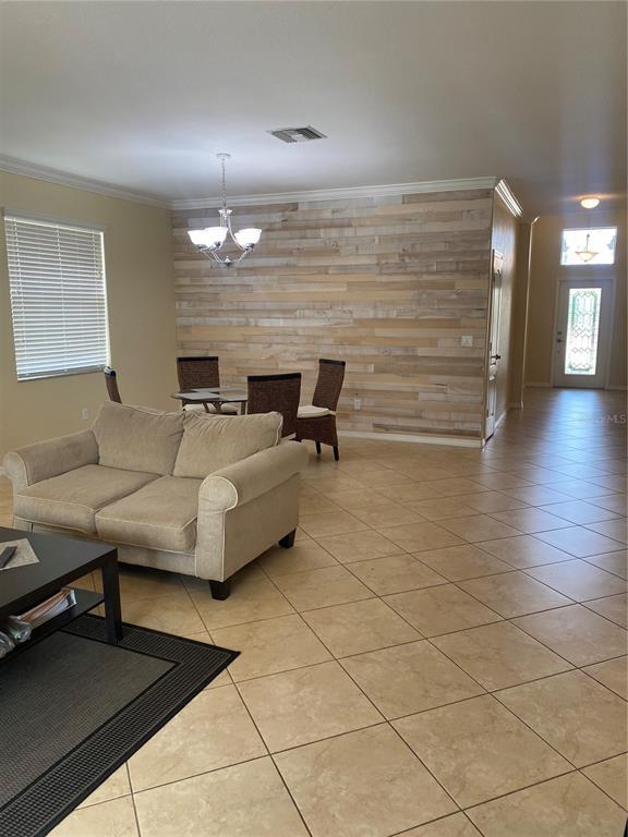 Photo - 1866 Mesic Hammock Way