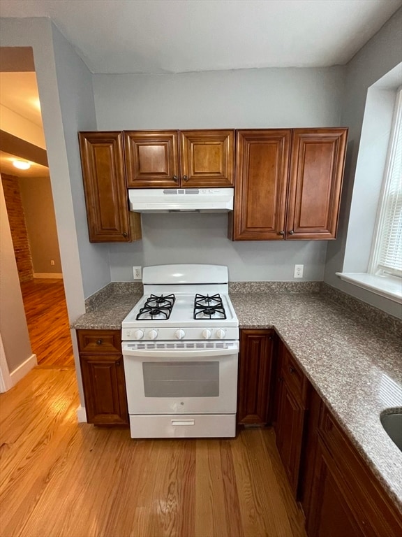 Photo - 1277 Massachusetts Ave Unit 2