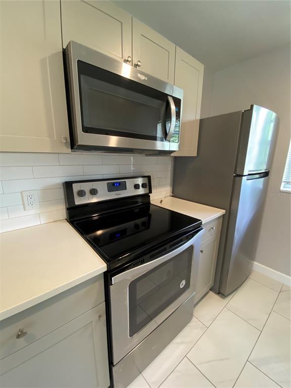 Photo - 1044 N Bumby Ave