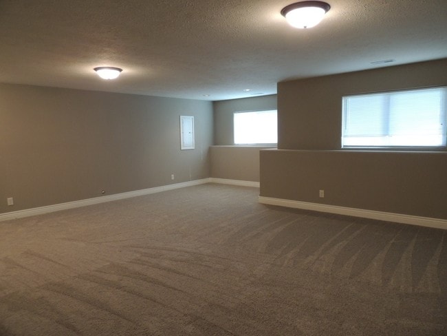 Photo - Summerside Duplexes