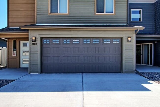 Photo - Modern 3 Bedroom 3 Bath Townhome in New Construction Neighborhood