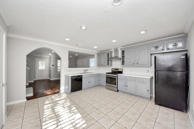 Photo - 19019 Remington Park Dr