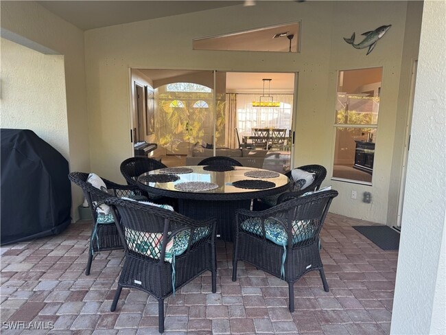 Photo - 911 SE 21st Ln