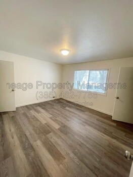 Photo - 757 Boughton St
