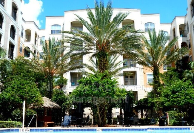 Photo - 304 E South St Condo Unit 3027