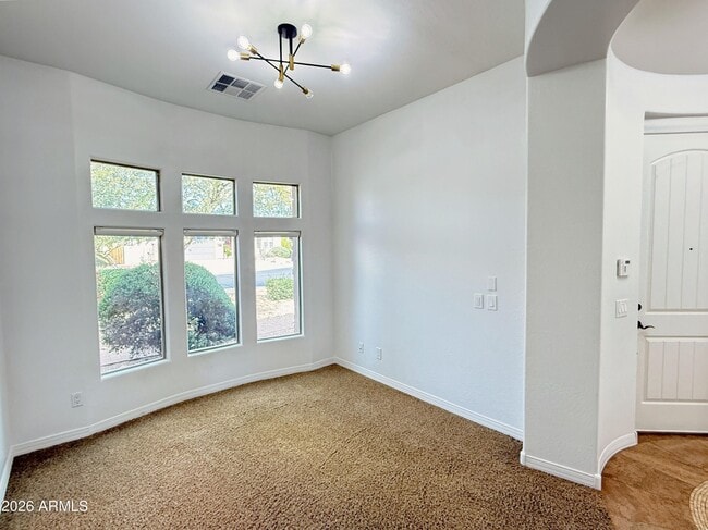 Photo - 16186 N 98th Way