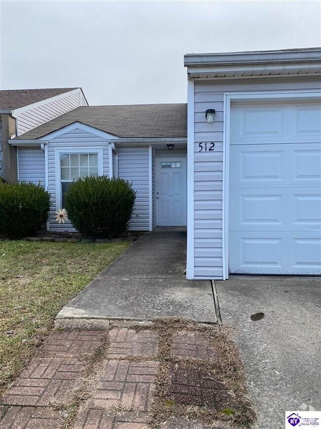 Building Photo - 512 Independence Ct Rental