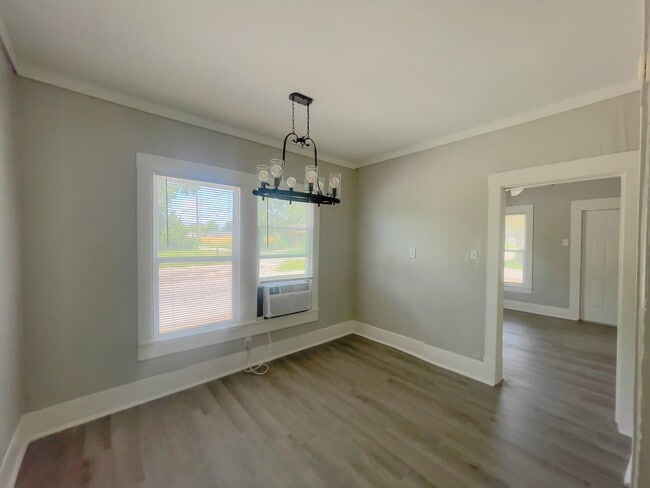 Photo - 3200 Kentucky St Casa