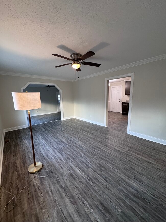 Photo - 4426 S Creek Dr