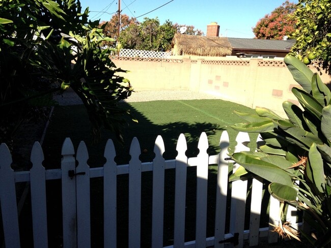 Photo - Large: 4 Bedroom 2.5 Bath Home