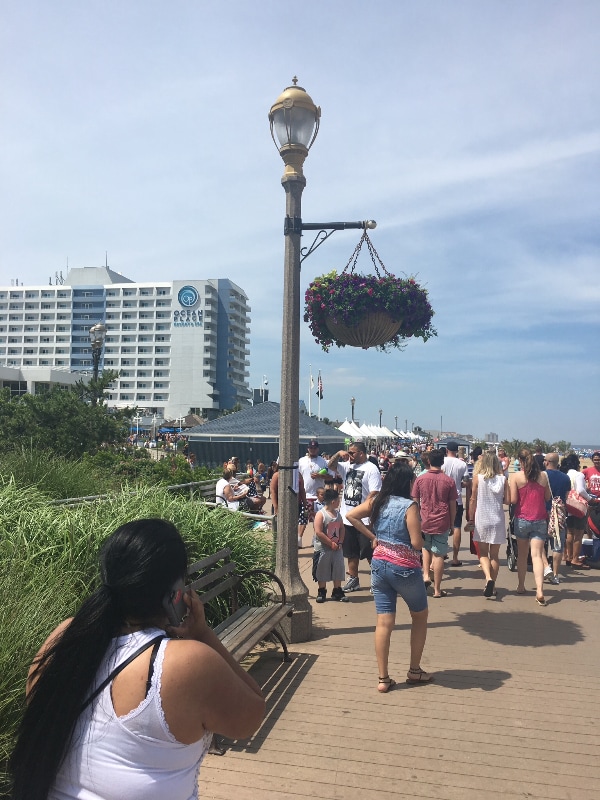 Photo - 3 Calvert Ave