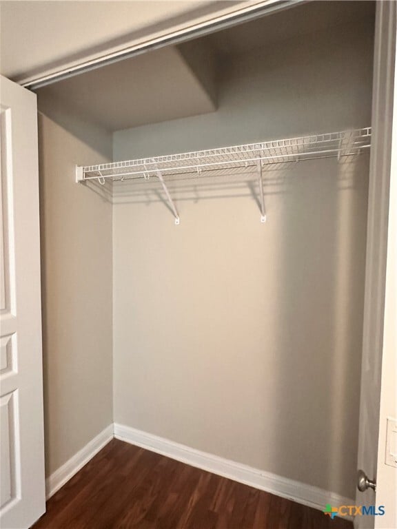 Photo - 264 Trestle Tree Unit A