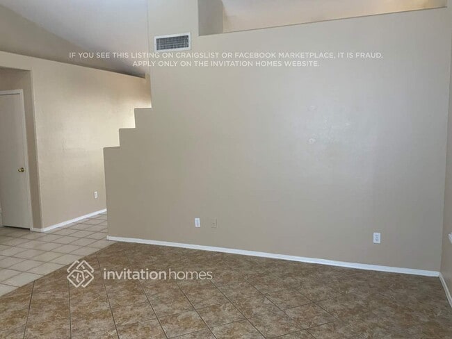 Photo - 9212 W Charleston Ave