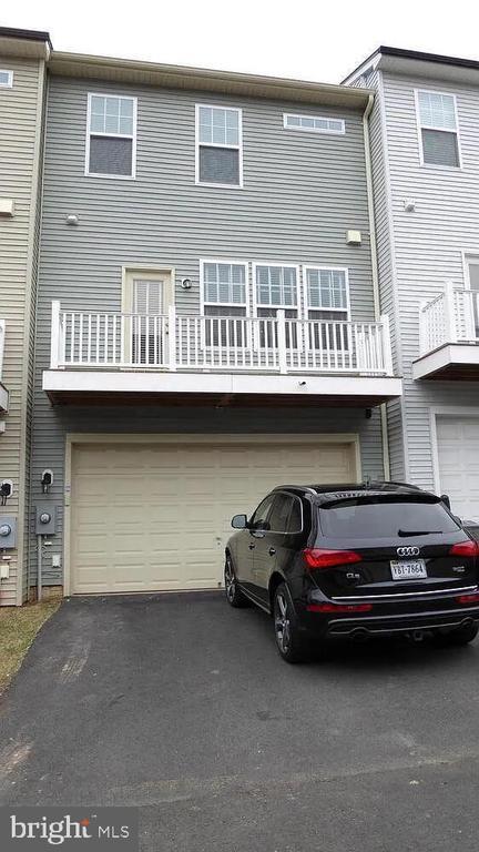 Photo - 44016 Etna Terrace Townhome