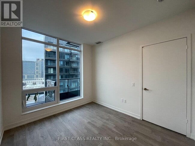 Photo - 3 Rosewater St Unit 1505W