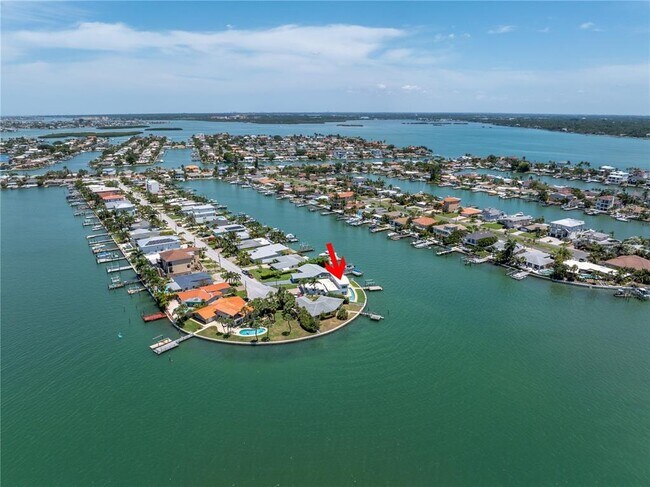 Photo - 11055 6th St E