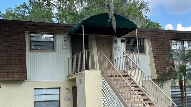 Photo - 6069 Topher Trail Unit 6069